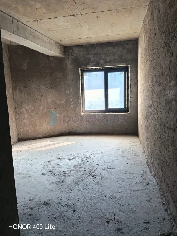 Satılır 5 otaqlı yeni tikili 253 m²