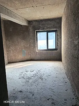 Satılır 5 otaqlı yeni tikili 253 m²