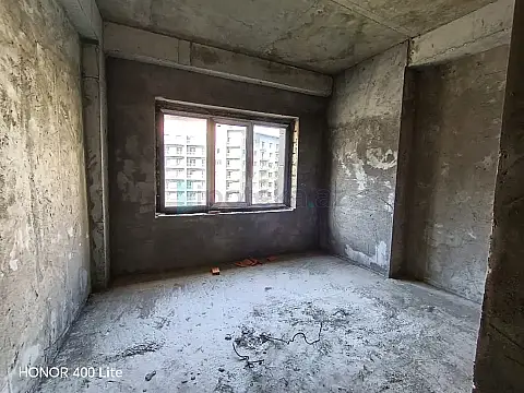 Satılır 5 otaqlı yeni tikili 253 m²