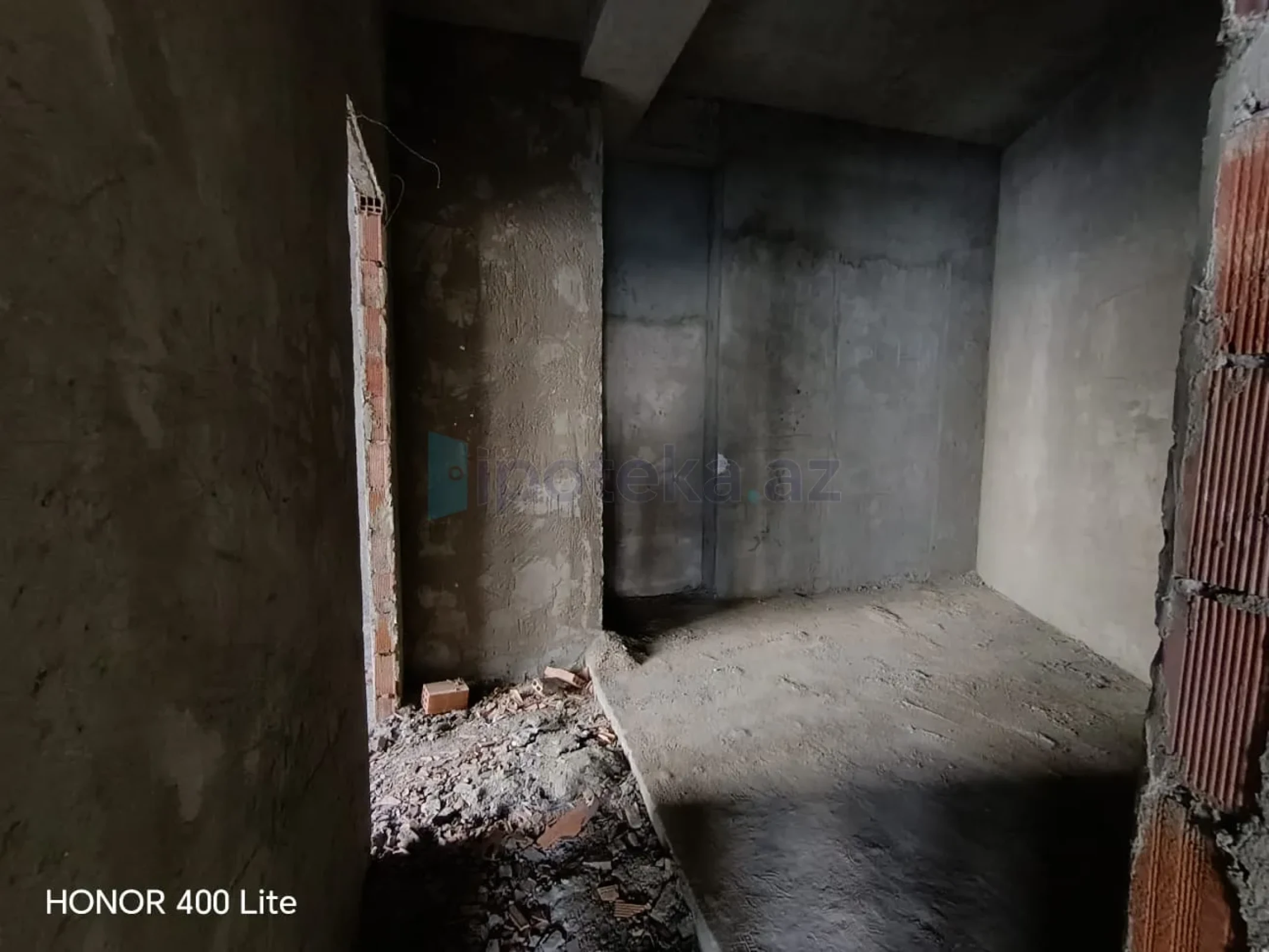 Satılır 5 otaqlı yeni tikili 253 m²