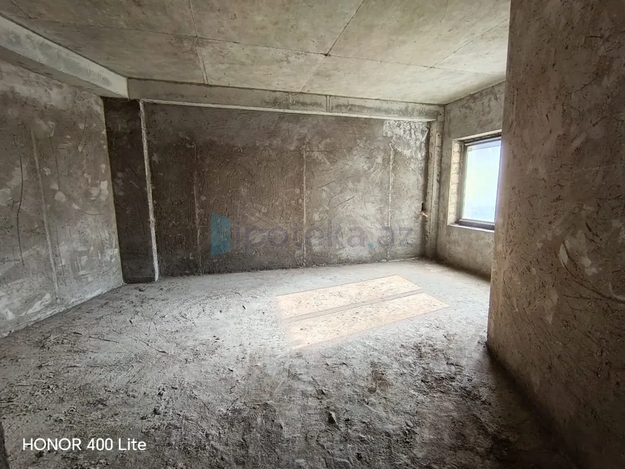 Satılır 5 otaqlı yeni tikili 253 m²