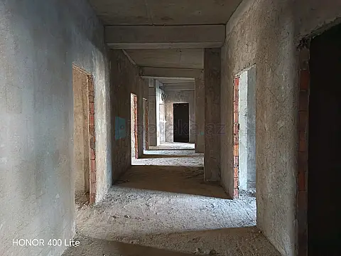 Satılır 5 otaqlı yeni tikili 253 m²