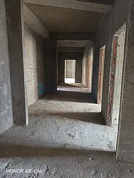 Satılır 5 otaqlı yeni tikili 253 m²