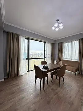 Satılır 3 otaqlı yeni tikili 55 m² — Bakı, Yasamal 3 otaq 55.00 m²
