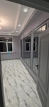Satılır 2 otaqlı yeni tikili 61 m²