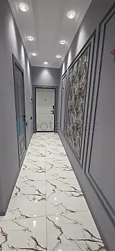 Satılır 2 otaqlı yeni tikili 61 m²