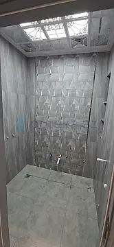 Satılır 2 otaqlı yeni tikili 61 m²