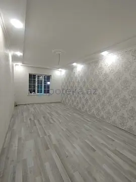 Satılır 3 otaqlı həyət evi 115 m²