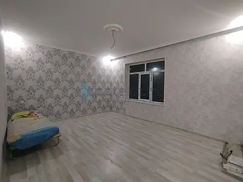 Satılır 3 otaqlı həyət evi 115 m² — Bakı, Hövsan 3 otaq 115.00 m²