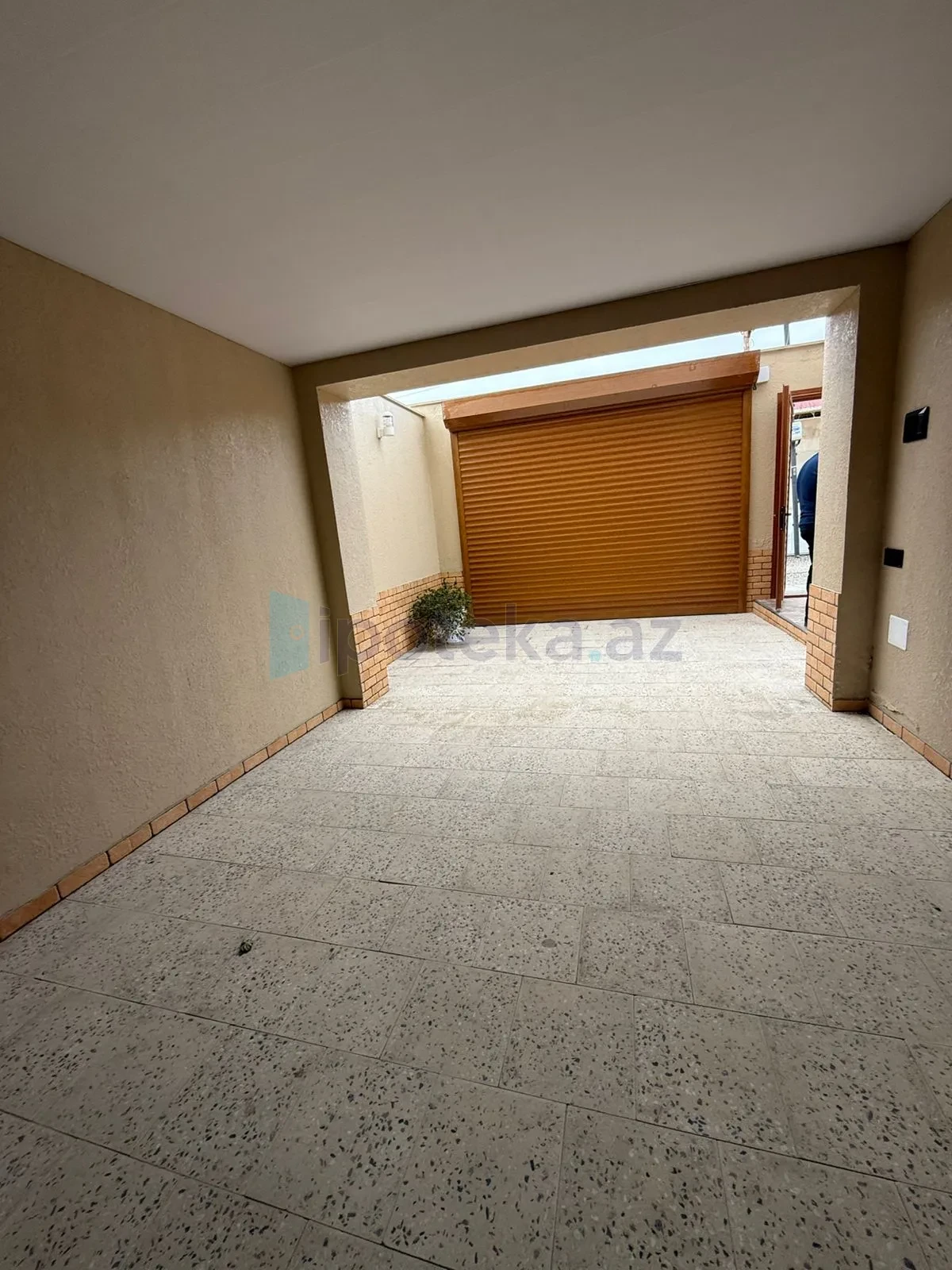 Satılır 5 otaqlı həyət evi 181 m²