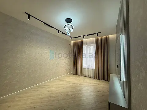 Satılır 5 otaqlı həyət evi 181 m² — Bakı, Sabunçu 5 otaq 181.00 m²