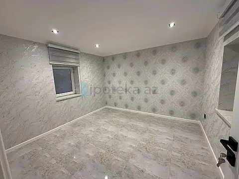 Satılır 5 otaqlı həyət evi 181 m²