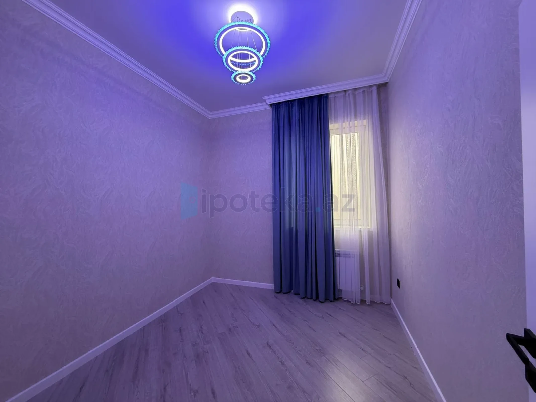 Satılır 5 otaqlı həyət evi 181 m²