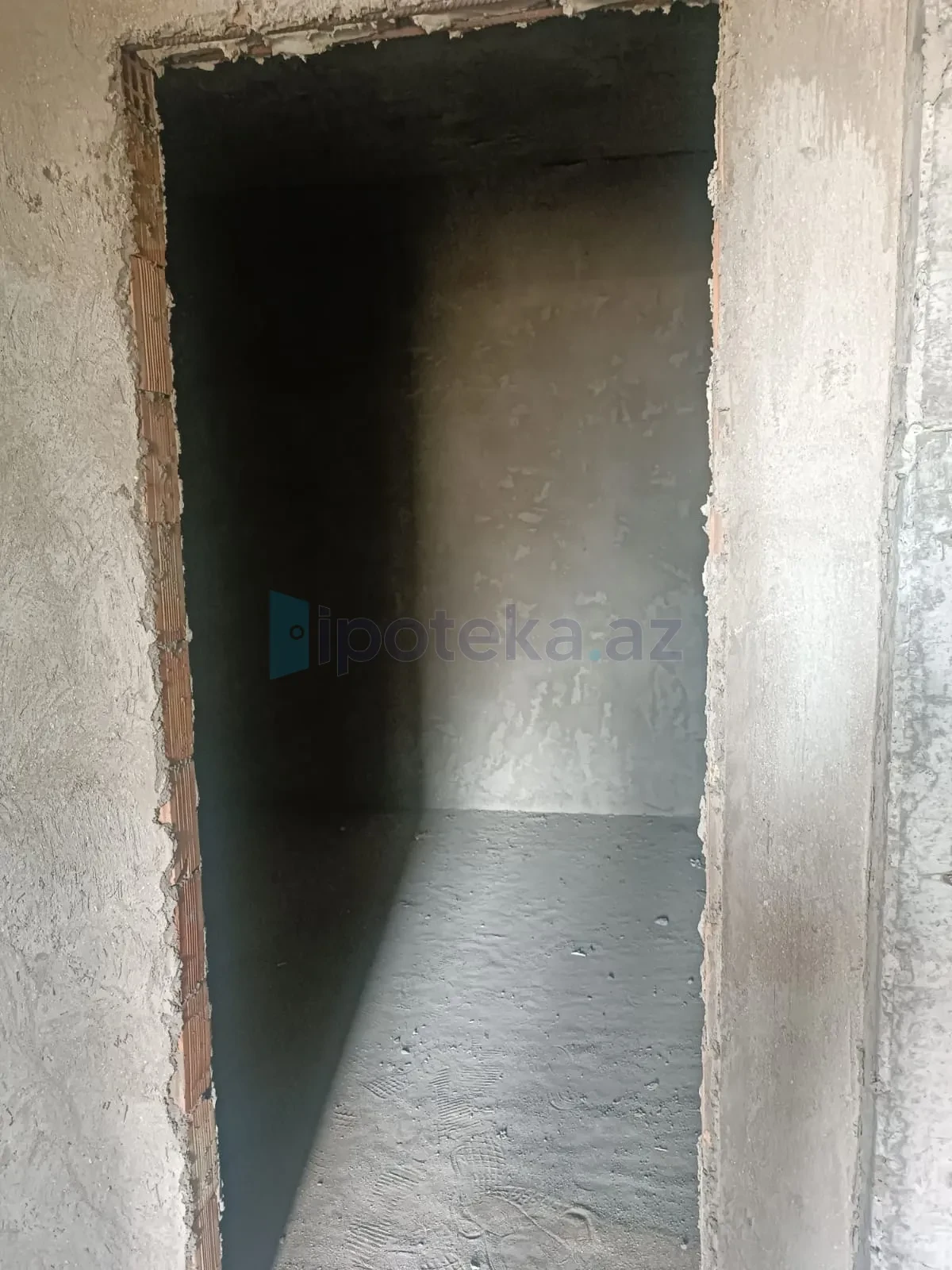 Satılır 2 otaqlı yeni tikili 106 m²