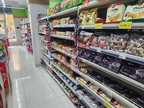 Satılır 2 otaqlı obyekt 120 m²