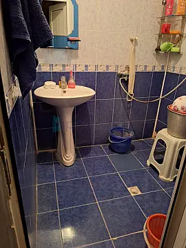 Satılır 2 otaqlı köhnə tikili 60 m²