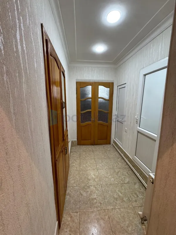 Satılır 3 otaqlı köhnə tikili 65 m²