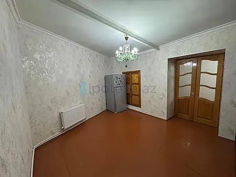 Satılır 3 otaqlı köhnə tikili 65 m²