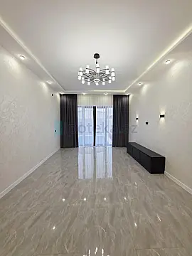 Satılır 4 otaqlı mənzil 170 m² — Bakı, Şüvəlan 4 otaq 170.00 m²