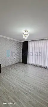 Satılır 4 otaqlı həyət evi 240 m²