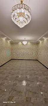 Satılır 4 otaqlı həyət evi 240 m²