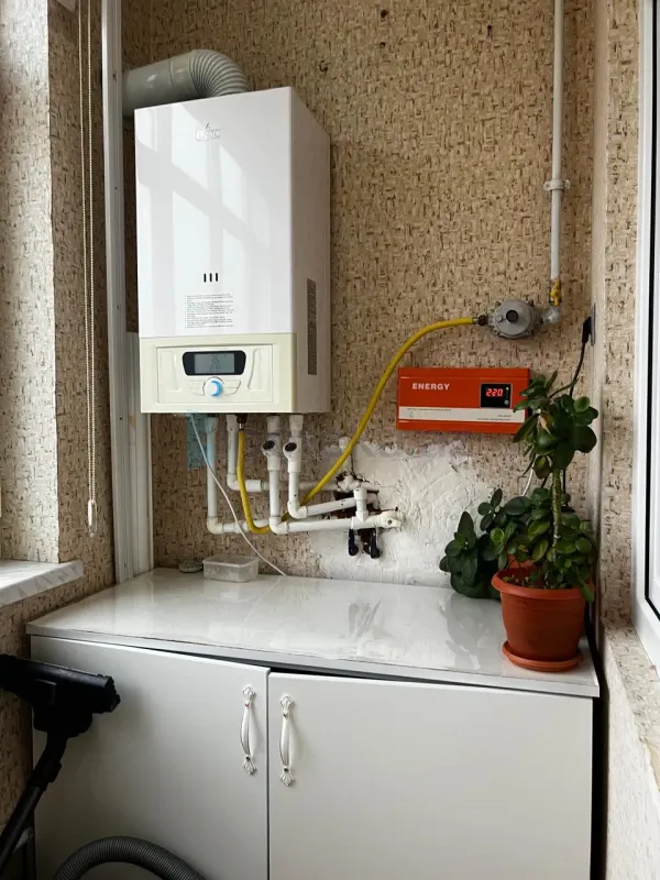 Satılır 2 otaqlı yeni tikili 63 m²