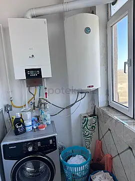 Satılır 2 otaqlı yeni tikili 68 m²