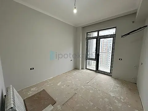 Satılır 2 otaqlı yeni tikili 49.16 m²