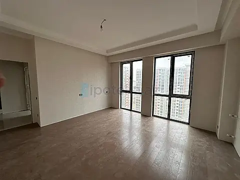 Satılır 3 otaqlı yeni tikili 83.08 m² — Bakı, Yasamal 3 otaq 83.08 m²