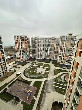 Satılır 3 otaqlı yeni tikili 83.08 m²