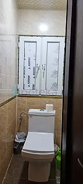 Satılır 2 otaqlı köhnə tikili 45 m²