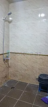 Satılır 2 otaqlı köhnə tikili 45 m²