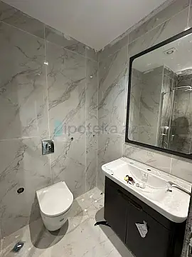 Satılır 3 otaqlı yeni tikili 83.08 m²