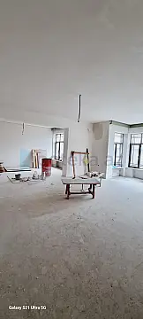 Satılır 8 otaqlı həyət evi 500 m²
