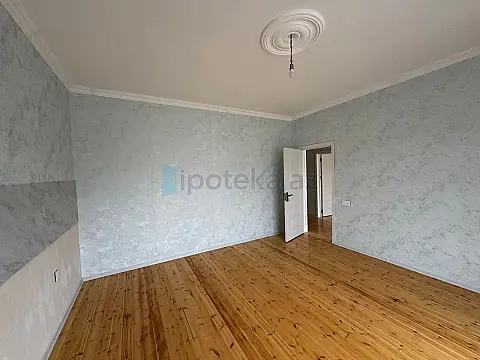 Satılır 4 otaqlı həyət evi 228 m² — Abşeron 4 otaq 228.00 m²