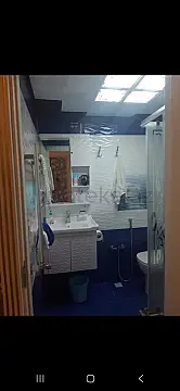 Satılır 3 otaqlı yeni tikili 79 m²