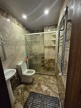 Satılır 1 otaqlı yeni tikili 30 m²