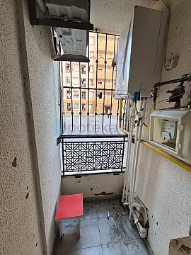 Satılır 1 otaqlı yeni tikili 30 m²