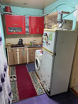 Satılır 3 otaqlı həyət evi 80 m²