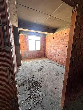 Satılır 2 otaqlı yeni tikili 97 m²