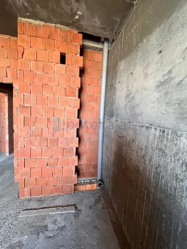 Satılır 2 otaqlı yeni tikili 97 m²