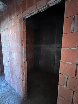 Satılır 2 otaqlı yeni tikili 97 m²