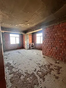 Satılır 2 otaqlı yeni tikili 97 m²