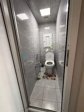 Satılır 3 otaqlı köhnə tikili 60 m²