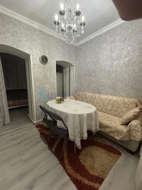 Satılır 3 otaqlı həyət evi 65 m²