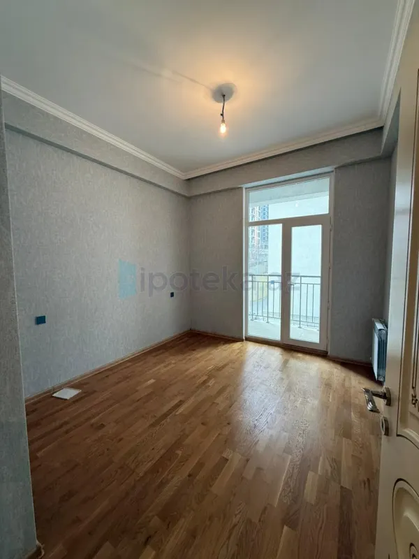 Satılır 5 otaqlı yeni tikili 151 m²