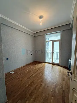 Satılır 5 otaqlı yeni tikili 151 m²