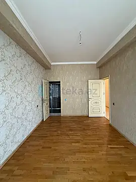 Satılır 5 otaqlı yeni tikili 151 m²