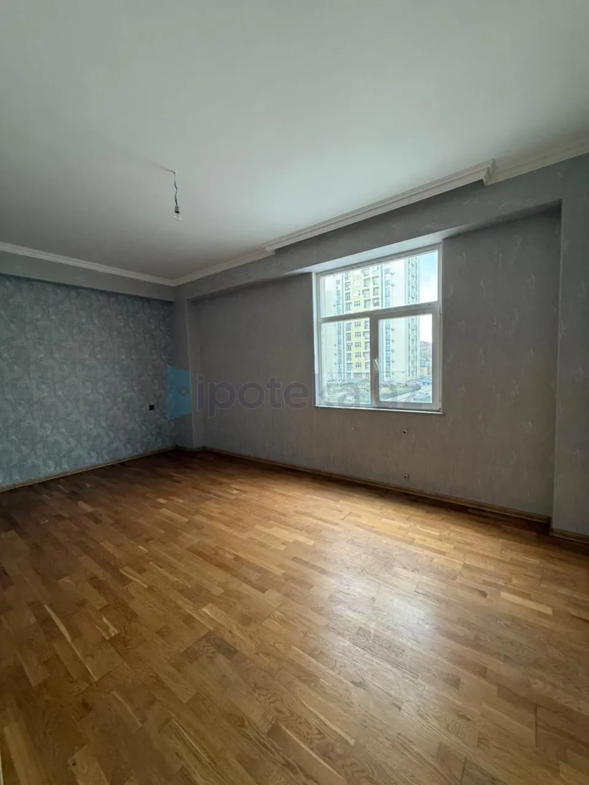 Satılır 5 otaqlı yeni tikili 151 m²