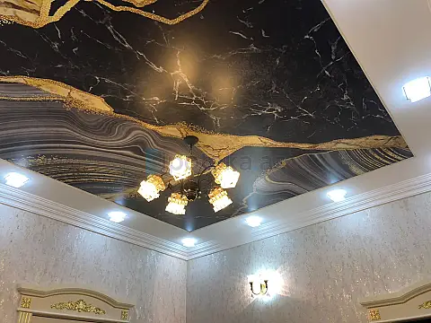 Satılır 2 otaqlı yeni tikili 70 m²